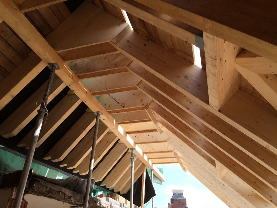 dachgeschossausbau_schluesselfertig_-_bild_7.jpg