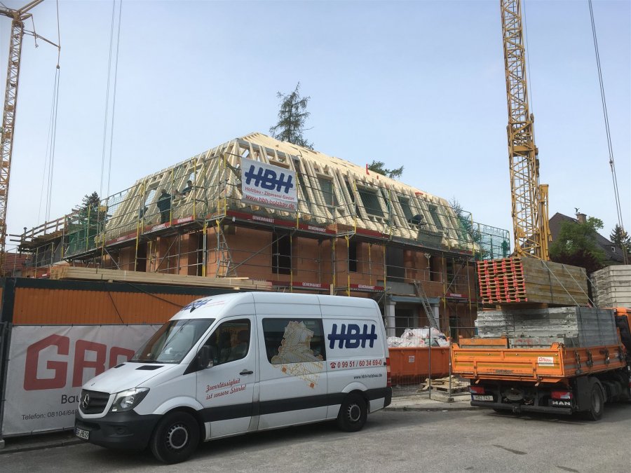 neubau_-_bild_13.jpg