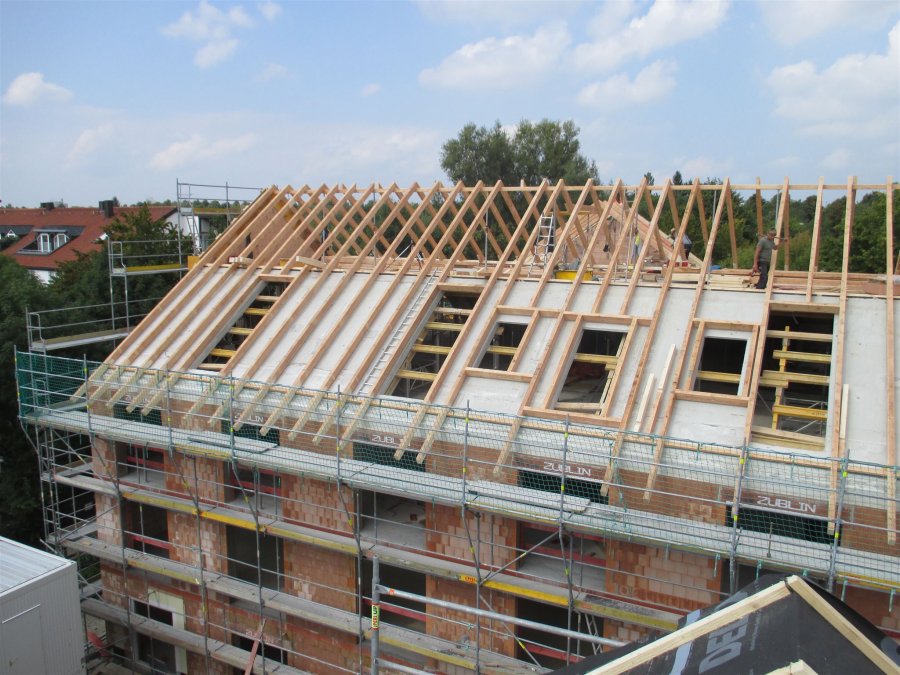 neubau_-_bild_57.jpg