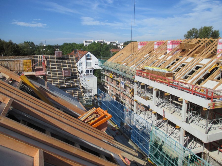 neubau_-_bild_63.jpg