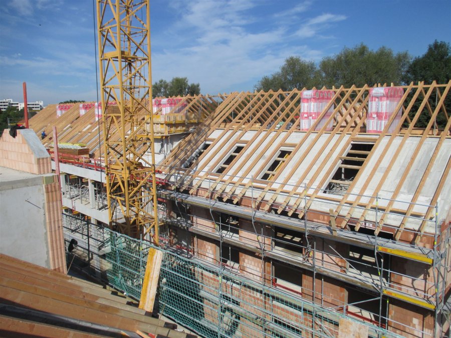 neubau_-_bild_65.jpg
