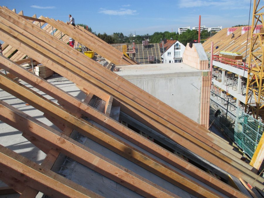 neubau_-_bild_67.jpg