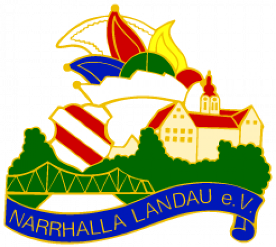 logo_narhalla.png