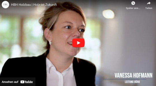 video-hbh-holzbau-2024.png