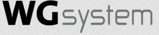wgsystem.jpg