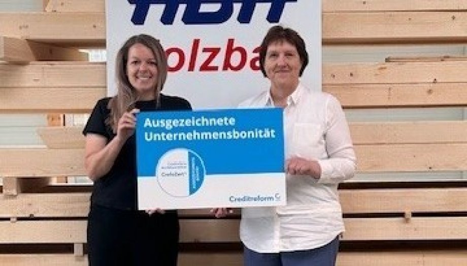 CrefoZert2025 creditform_bea.jpg