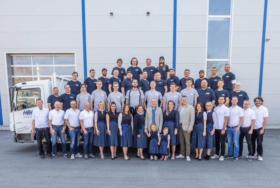 gruppenbild.jpg