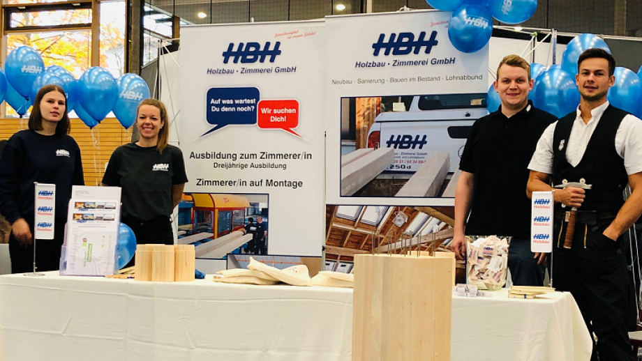 hbh-holzbau-ausbildungsmesse- hbh-holzbau-ausbildungsmesse-.png