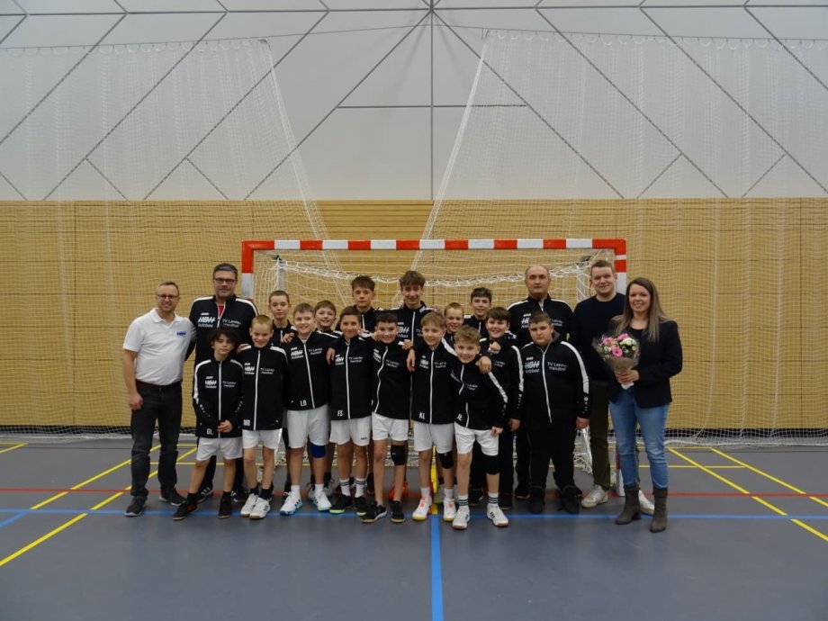 Trikot Sponsor TV Landau sepne_.jpg