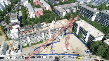 bauen_im_bestand_-_bild_1.jpg