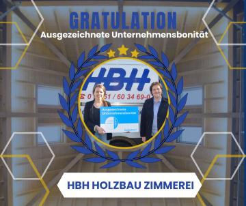 creditreform-hbh-landau-an-der-isar-zimmerei-holzbau.png