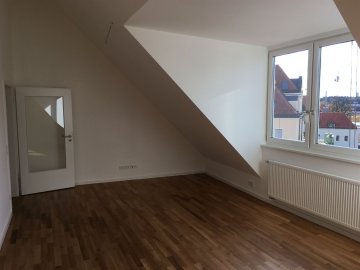 dachgeschossausbau_schluesselfertig_-_bild_10.jpg