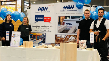 hbh-holzbau-ausbildungsmesse-.png
