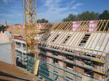 neubau_-_bild_65.jpg
