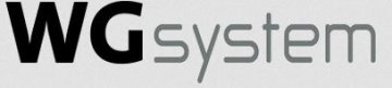 wgsystem.jpg