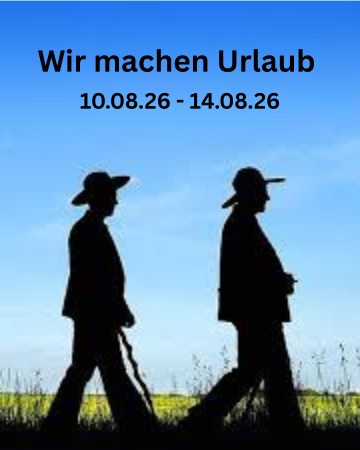 wir_machen_urlaub.png